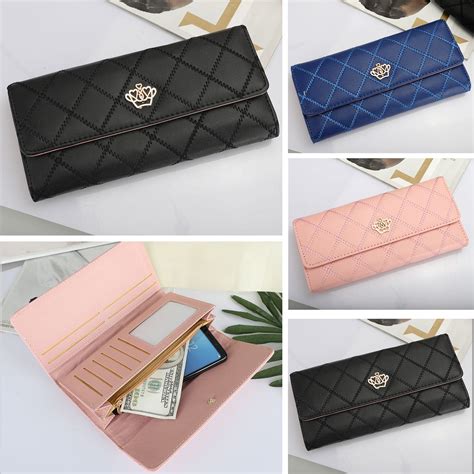 best designer wallets for women.